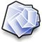 Halite скачать бесплатно на компьютер последняя русская версия! Скачать Halite бесплатно для Windows