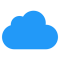 iCloud скачать бесплатно на компьютер последняя русская версия! Скачать iCloud бесплатно для Windows