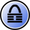 KeePass скачать бесплатно на компьютер последняя русская версия! Скачать KeePass бесплатно для Windows