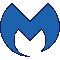 Malwarebytes Anti-Malware скачать бесплатно на компьютер последняя русская версия! Скачать Malwarebytes Anti-Malware бесплатно для Windows