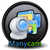 Аналоги manycam для linux