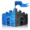 Microsoft Security Essentials скачать бесплатно на компьютер последняя русская версия! Скачать Microsoft Security Essentials бесплатно для Windows