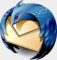 Mozilla Thunderbird скачать бесплатно на компьютер последняя русская версия! Скачать Mozilla Thunderbird бесплатно для Windows
