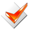 Mp3tag скачать бесплатно на компьютер последняя русская версия! Скачать Mp3tag бесплатно для Windows