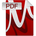 PDFMaster скачать бесплатно на компьютер последняя русская версия! Скачать PDFMaster бесплатно для Windows