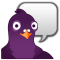 Pidgin скачать бесплатно на компьютер последняя русская версия! Скачать Pidgin бесплатно для Windows