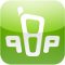 QIP скачать бесплатно на компьютер последняя русская версия! Скачать QIP бесплатно для Windows