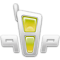 QIP 2005 скачать бесплатно на компьютер последняя русская версия! Скачать QIP 2005 бесплатно для Windows