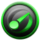Razer Game Booster скачать бесплатно на компьютер последняя русская версия! Скачать Razer Game Booster бесплатно для Windows
