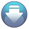 SaveFrom.net скачать бесплатно на компьютер последняя русская версия! Скачать SaveFrom.net бесплатно для Windows