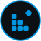 Smart Defrag скачать бесплатно на компьютер последняя русская версия! Скачать Smart Defrag бесплатно для Windows