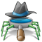 Spybot — Search and Destroy скачать бесплатно на компьютер последняя русская версия! Скачать Spybot — Search and Destroy бесплатно для Windows