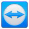 TeamViewer скачать бесплатно на компьютер последняя русская версия! Скачать TeamViewer бесплатно для Windows