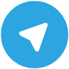 Скачать Telegram Messenger бесплатно для Windows