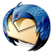 Mozilla Thunderbird скачать бесплатно на компьютер последняя русская версия! Скачать Mozilla Thunderbird бесплатно для Windows