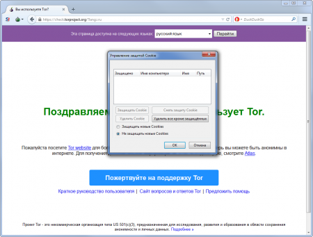 Tor browser скрывает ли провайдера браузер тор и его аналоги попасть на гидру