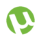uTorrent скачать бесплатно на компьютер последняя русская версия! Скачать uTorrent бесплатно для Windows