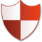 USB Disk Security скачать бесплатно на компьютер последняя русская версия! Скачать USB Disk Security бесплатно для Windows
