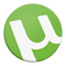 uTorrent скачать бесплатно на компьютер последняя русская версия! Скачать uTorrent бесплатно для Windows