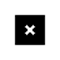 xpy скачать бесплатно на компьютер последняя русская версия! Скачать xpy бесплатно для Windows